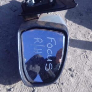 2007 Ford Focus Right Mirror – Used – main product image