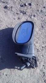 2006 Citroen C3 Right Mirror Used – main product image