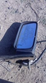 1993 Ford Sapphire Right Mirror – Used – main product image