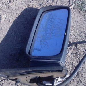 1993 Ford Sapphire Right Mirror – Used – main product image