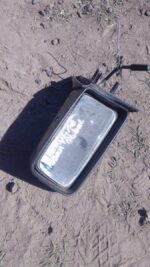 Nissan Skyline Right Mirror – Used – main product image