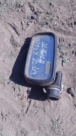 Opel Kadett Right Mirror – Used – main product image