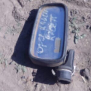 Opel Kadett Right Mirror – Used – main product image