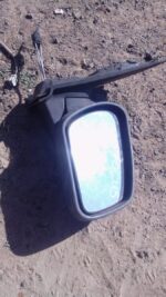 2006 Ford Focus Right Mirror – Used – main product image