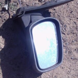 2006 Ford Focus Right Mirror – Used – main product image
