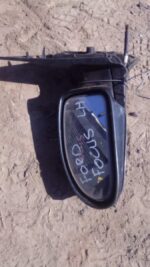 2003 Ford Focus Left Mirror – Used – main product image