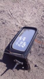 Honda Ballade Right Mirror – Used – main product image