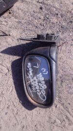 2006 Toyota Corolla Left Mirror – Used – main product image