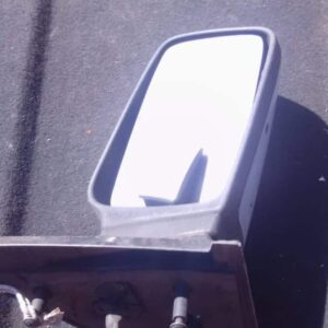 Ford Sierra Right Mirror – Used – main product image