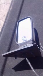 Ford Sierra Right Mirror – Used – main product image