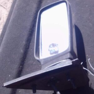 Ford Sierra Right Mirror – Used – main product image