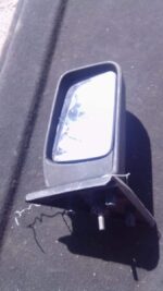 Ford Cortina Right Mirror – Used – main product image