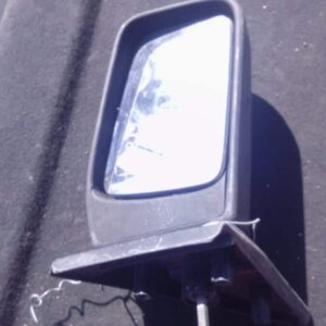 Ford Cortina Right Mirror – Used – main product image
