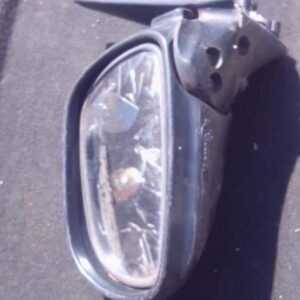 Ford Telstar Left Mirror – Used – main product image
