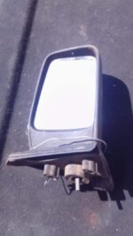 Ford Granada Right Mirror – Used – main product image