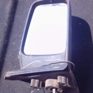Ford Granada Right Mirror – Used – main product image