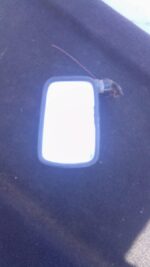 Volkswagen Golf 1 Left Mirror Used – main product image