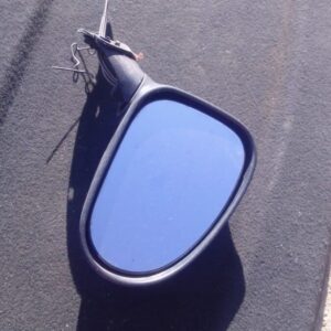 2007 Chevrolet Spark Right Mirror – Used – main product image