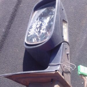 2008 Volvo XC90 Right Mirror – Used – main product image