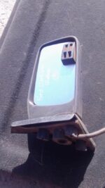 Ford Cortina Right Mirror – Used – main product image