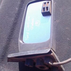 Ford Cortina Right Mirror – Used – main product image