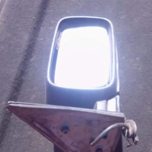 1994 BMW E36 Right Mirror – Used – main product image