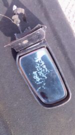 1996 Ford Lazer Left Miror – Used – main product image