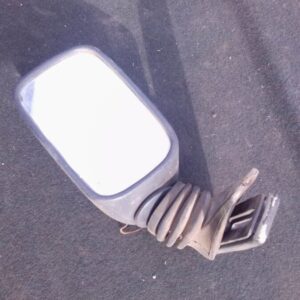 Datsun Right Mirror – Used – main product image