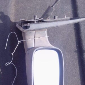 2001 Renault Scenic Right Mirror – Used – main product image