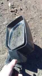 2011 Dodge Nitro Left Mirror – Used – main product image
