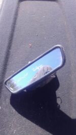 2004 Bmw E46 Rear View Mirror – Used – main product image