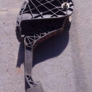 2008 Volkswagen Golf 5 Clutch Pedal – Used – main product image