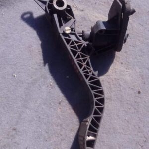 2008 Ford Fiesta Clutch Pedal – Used – main product image