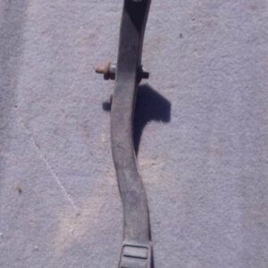 Ford Escort Pedal – Used – main product image
