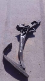1996 Mercedes W210 Accelerator Pedal – Used – main product image