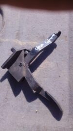 2004 Mercedes Vito Accelerator Pedal – Used – main product image