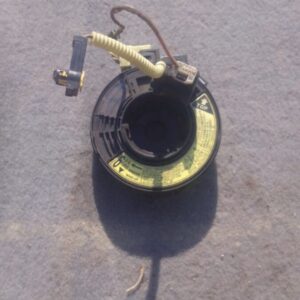 2008 Daihatsu Sirrion Slip Ring – Used – main product image