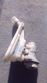 2007 Peugeot 206 Brake Master Cylinder – Used – main product image
