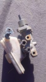 1996 BMW E36 Brake Master Cylinder – Used – main product image