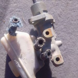 1996 BMW E36 Brake Master Cylinder – Used – main product image