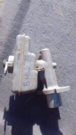 1997 BMW E36 Brake Master Cylinder – Used – main product image
