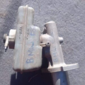 1997 BMW E36 Brake Master Cylinder – Used – main product image