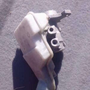 2008 Ford Fiesta Brake Master Cylinder – Used – main product image