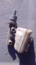 Peugeot 406 Brake Master Cylinder – Used – main product image