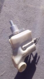 2006 Mazda 3 Brake Master Cylinder – Used – main product image