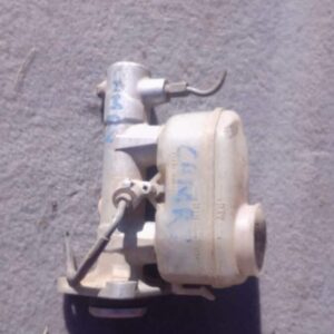 1996 Toyota Camry Brake Master Cylinder – Used – main product image