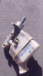 2011 Kia Sportage Brake Master Cylinder – Used – main product image