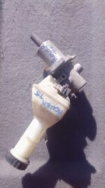 Rover 75 Brake Master Cylinder – Used – main product image