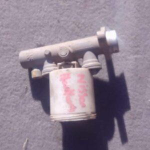 2002 Nissan Hardbody Brake Master Cylinder – Used – main product image