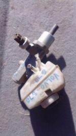 Volvo S70 Brake Master Cylinder – Used – main product image
